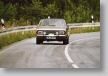Opel Commodore Coupe 181